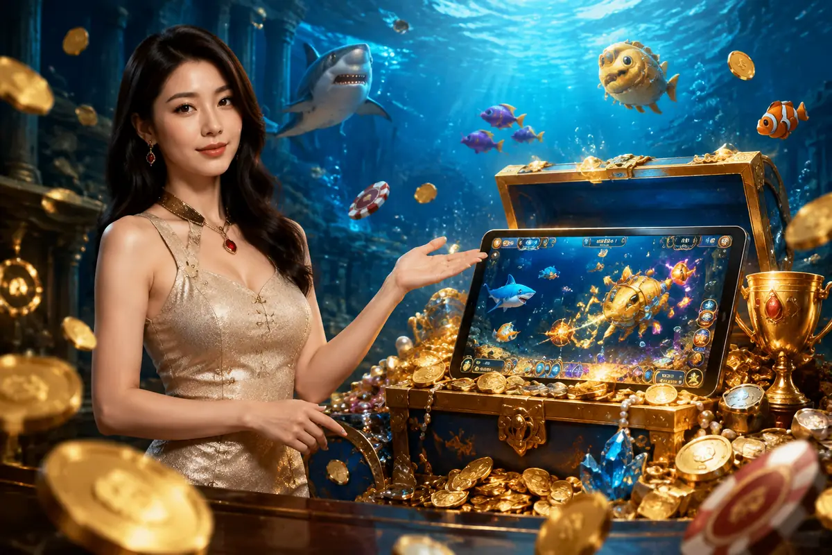 ygn365 2D 3D ဂဏန်းဂိမ်း ရှင်းလင်းချက်