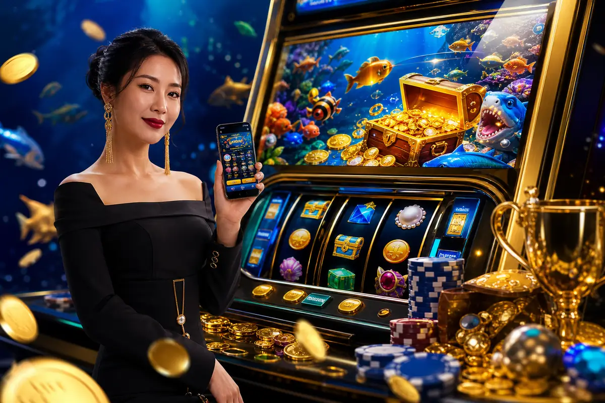ygn365 KBZPay Wave Money ငွေသွင်းထုတ်