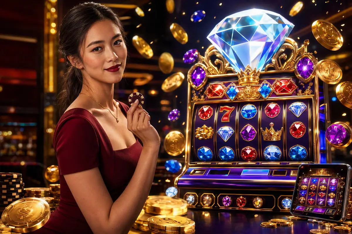 ygn365 KBZPay Wave Money ငွေသွင်းနည်း
