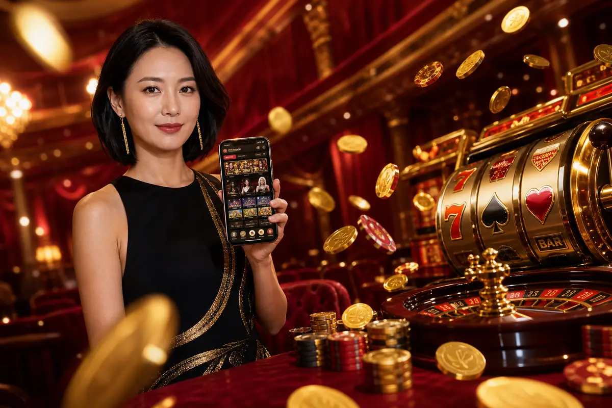ygn365 KBZPay Wave Money ငွေသွင်းထုတ်