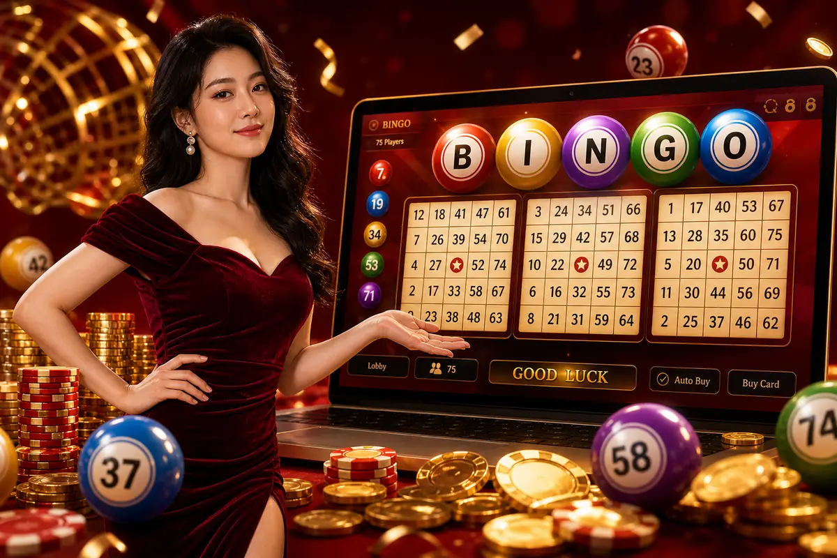 ygn365 Casino KBZPay Wave Money ငွေပေးချေမှု