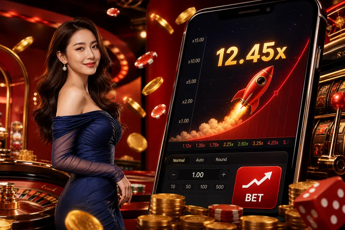 ygn365 ဘောလုံး Live Betting အွန်လိုင်း